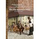浜田省吾／ON THE AVENUE 2013「曇り時々雨のち晴れ」 [DVD]