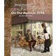 浜田省吾／ON THE AVENUE 2013「曇り時々雨のち晴れ」 [Blu-ray Disc]
