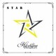 Hilcrhyme／STAR ～リメイクベスト3～