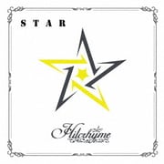 STAR ～リメイクベスト3～