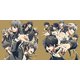 『ヒプノシスマイク-Division Rap Battle-』 Rhyme Anima vol.5 [DVD]