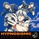 『ヒプノシスマイク-Division Rap Battle-』 Rhyme Anima vol.2 [Blu-ray Disc]