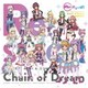 Chain of Dream