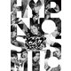 ヒプノシスマイク-Division Rap Battle- Rule the Stage -track.3- [DVD]