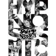 ヒプノシスマイク-Division Rap Battle- Rule the Stage -track.3-
