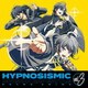 『ヒプノシスマイク-Division Rap Battle-』 Rhyme Anima vol.3 [DVD]