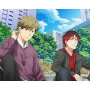 池袋ウエストゲートパーク Blu-ray BOX 下巻