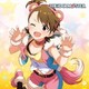 双海亜美(CV下田麻美)／THE IDOLM@STER MASTER ARTIST 4 06 双海亜美