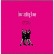 Everlasting Love