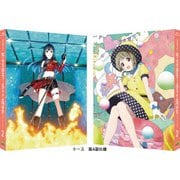 ラブライブ!虹ヶ咲学園スクールアイドル同好会 2