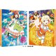 ラブライブ!虹ヶ咲学園スクールアイドル同好会 3 [Blu-ray Disc]