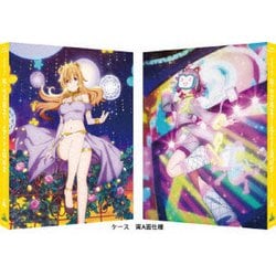ラブライブ!虹ヶ咲学園スクールアイドル同好会 4 [Blu-ray Disc]