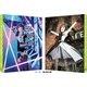ラブライブ!虹ヶ咲学園スクールアイドル同好会 5 [Blu-ray Disc]