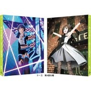 ラブライブ!虹ヶ咲学園スクールアイドル同好会 5