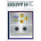 固体物理 2020年 10月号 [雑誌]