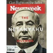 洋)NEWS WEEK 2020年 10/2号 [雑誌]