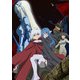 ダンジョンに出会いを求めるのは間違っているだろうかⅢ Vol.2 [Blu-ray Disc]