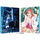 ラブライブ!虹ヶ咲学園スクールアイドル同好会 6 [Blu-ray Disc]