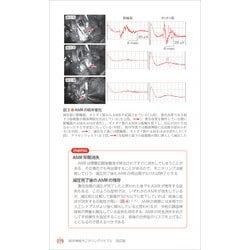 ヨドバシ.com - 術中神経モニタリングバイブル 改訂版 [単行本