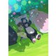 くまクマ熊ベアー 第2巻 [DVD]