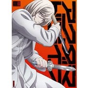 アクダマドライブ 第6巻