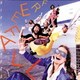 ディキシー・ドレッグス／フリー・フォール