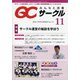 QC (キューシー) サークル 2020年 11月号 [雑誌]