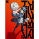 アクダマドライブ 第3巻 [Blu-ray Disc]