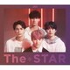 JO1／The STAR