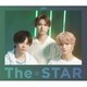 JO1／The STAR