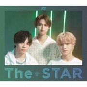 The STAR