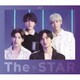 JO1／The STAR