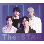 The STAR
