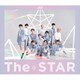 JO1／The STAR