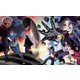 BORUTO-ボルト- NARUTO NEXT GENERATIONS DVD-BOX9 【『殻』編】 [DVD]
