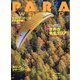 PARA WORLD (パラ ワールド) 2020年 12月号 [雑誌]