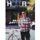 HOTERES(ホテレス) 2020年 11/6号 [雑誌]