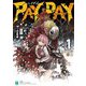 PAY DAY〈1〉日陰者たちの革命(MF文庫J) [文庫]