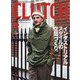 CLUTCH Magazine (クラッチ・マガジン) 2020年 12月号 [雑誌]