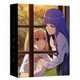 ひぐらしのなく頃に業 其の伍 [DVD]
