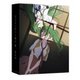 ひぐらしのなく頃に業 其の弐 [DVD]