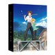 ひぐらしのなく頃に業 其の参 [DVD]