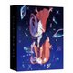 ひぐらしのなく頃に業 其の四 [DVD]