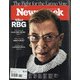洋)NEWS WEEK 2020年 10/16号 [雑誌]