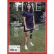 TIME(タイム) 2020年 10/26号 [雑誌]
