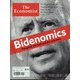 洋)The Economis 2020年 10/9号 [雑誌]