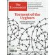 洋)The Economis 2020年 10/23号 [雑誌]
