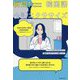 瞬間!韓国語会話エクササイズ―イラストをながめるだけで「話す力」がぐんぐん身につく! [単行本]