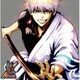 「銀魂 THE FINAL」オリジナル・サウンドトラック