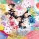 超ときめき□宣伝部／ときめきがすべて